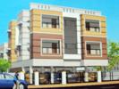 Kalai Floors 1