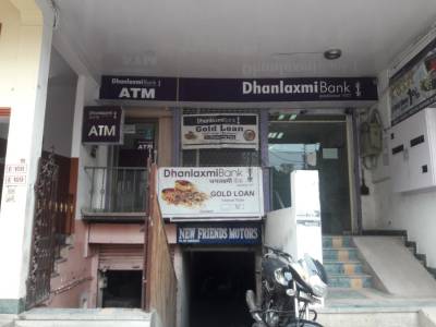 mainOther of Radhika Properties Radhika Floors 4