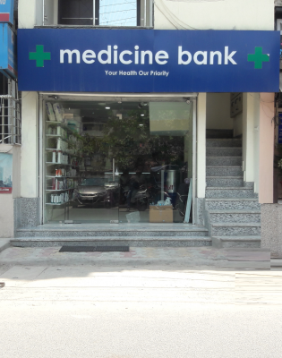 mainOther of Radhika Properties Radhika Floors 4