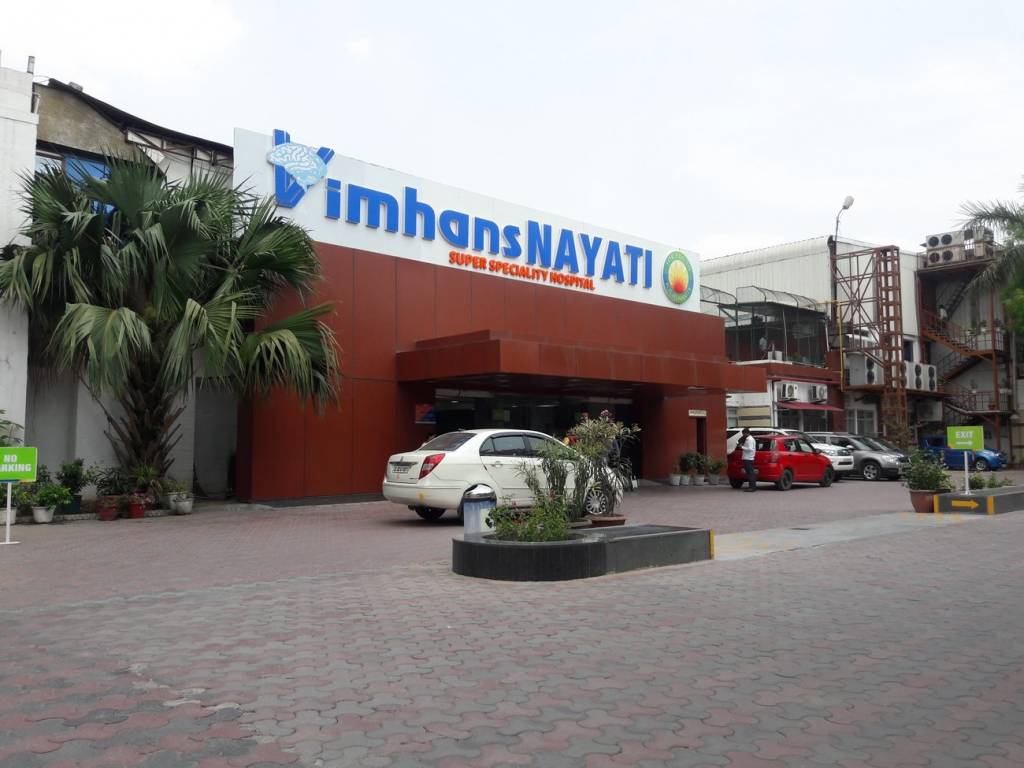 Radhika Properties Radhika Floors 6