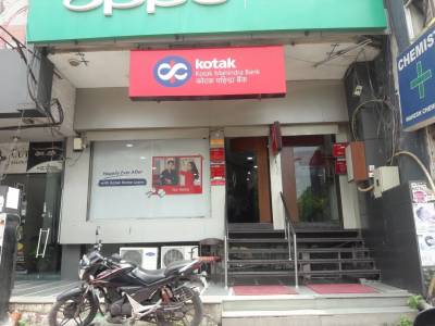 mainOther of Radhika Properties Radhika Floors 6