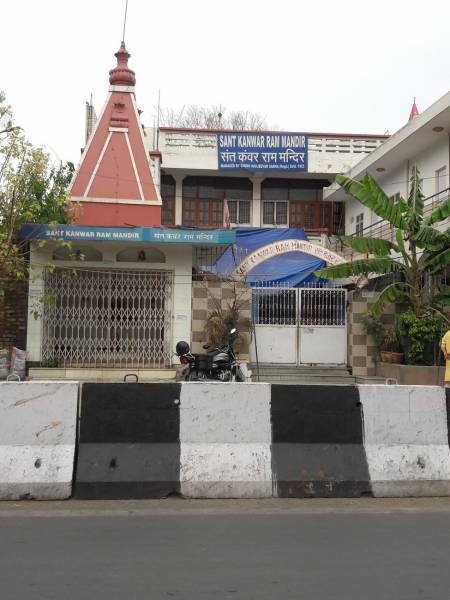 mainOther of Radhika Properties Radhika Floors 6