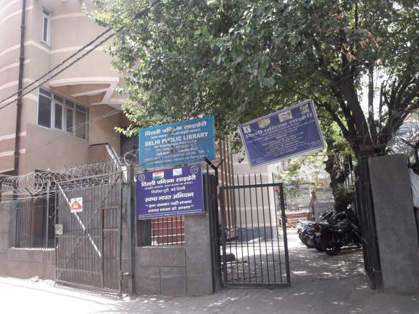 mainOther of Radhika Properties Radhika Floors 6