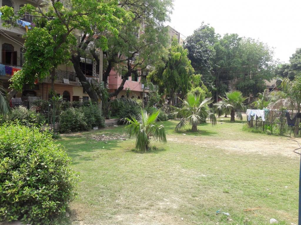 Radhika Properties Radhika Floors 7