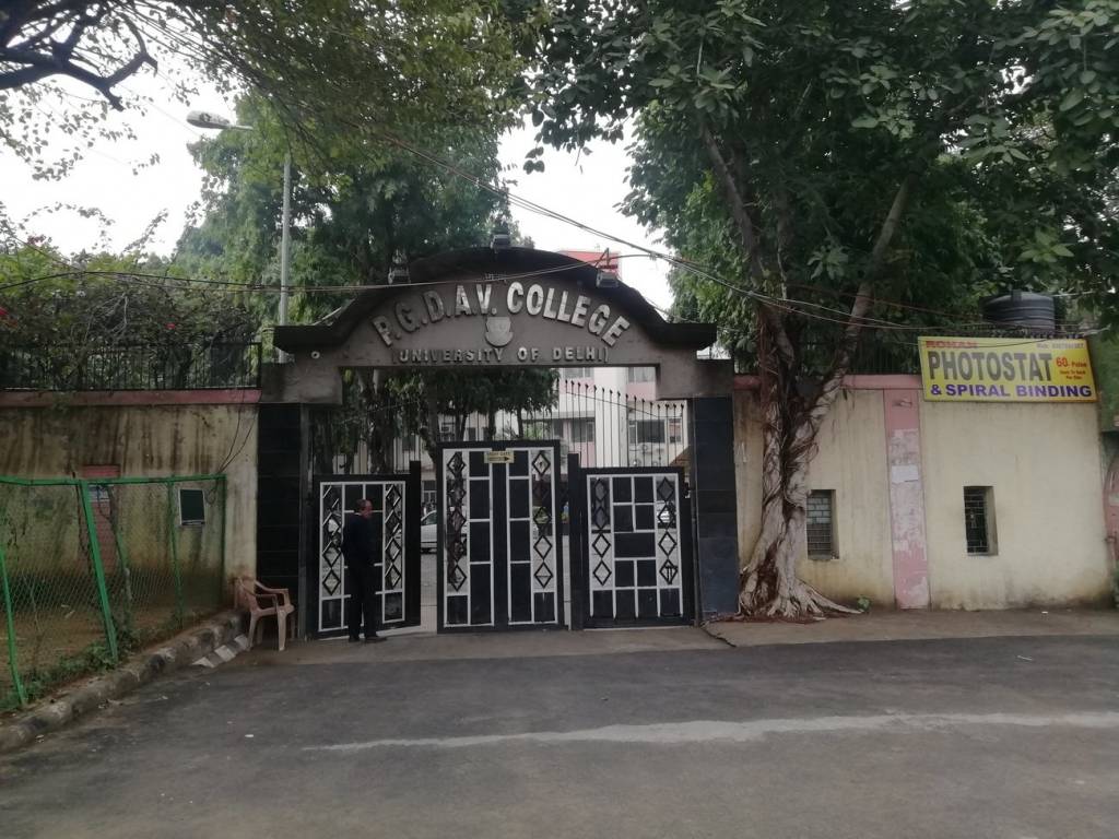 Radhika Properties Radhika Floors 7