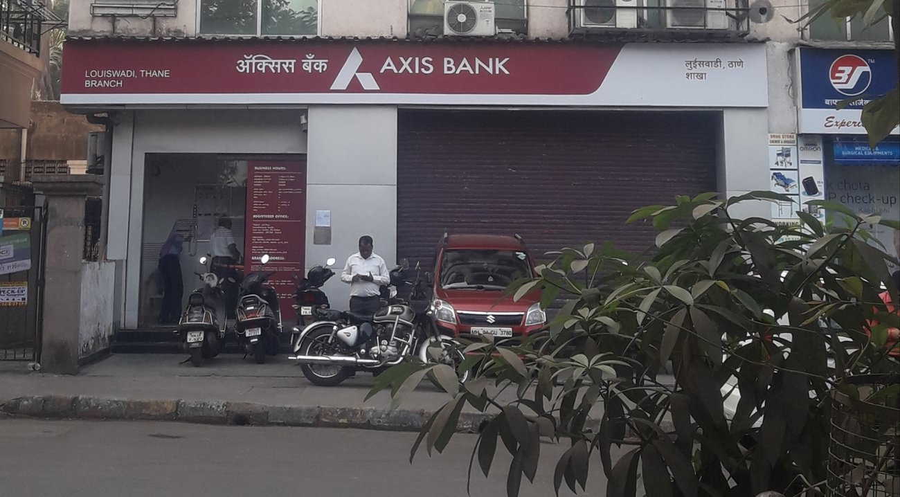 Saibaba Panchpakhandi Jewel