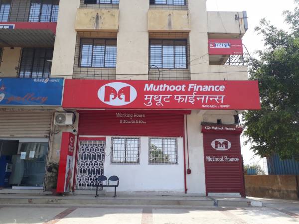 mainOther of HMK Shree Krishna Heights