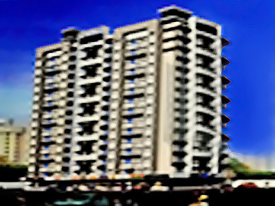 dummy-Chetana Enterprises Chetana Gurudutta Tower dummy-Chetana Enterprises Chetana Gurudutta Tower