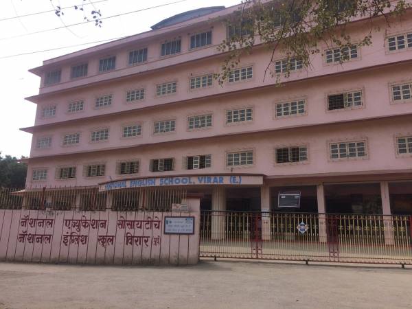 mainOther of Chetana Chetana Gurudutta Tower