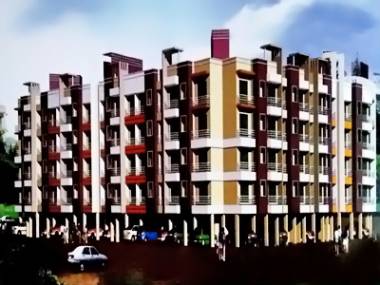 dummy-Sakla Enterprises Sakla Vihaan Complex dummy-Sakla Enterprises Sakla Vihaan Complex