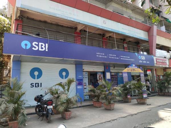 mainOther of Krishna Sneh Crown