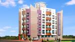 main of P Kawali Developers Kawali Shree Vinayak