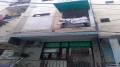 King Way Buildtech Pvt Ltd King Way 4