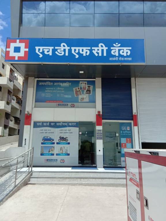 Sam SAM Sri Krusnapuram