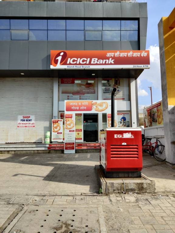 Sam SAM Sri Krusnapuram