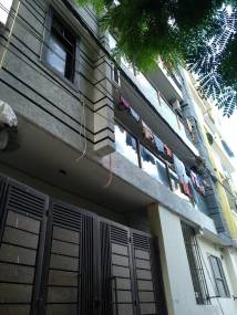 dummy-A D Infra Height Builders A D Infra Height Suman Apartment