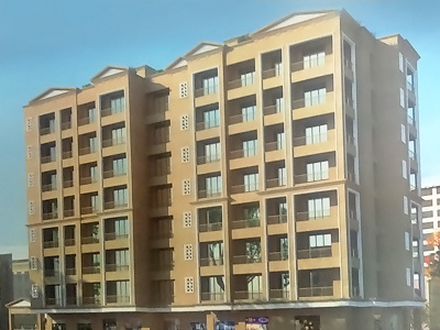 dummy Sonadevi Developers Sonadevi Residency dummy Sonadevi Developers Sonadevi Residency