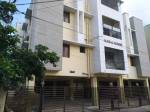  mahalakshmi-flats-3 Elevation