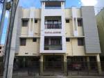  mahalakshmi-flats-3 Elevation