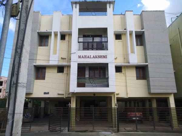  mahalakshmi-flats-3 Elevation