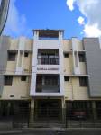  mahalakshmi-flats-3 Elevation