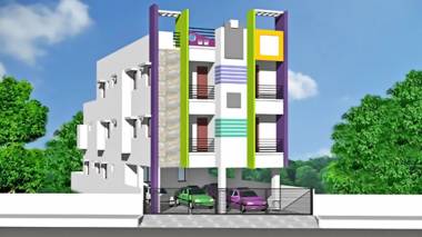 dummy-Touch Infrastructure Touch Mangadu Village dummy-Touch Infrastructure Touch Mangadu Village