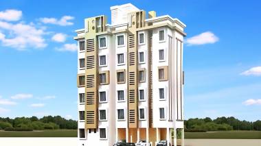 dummy-Rajlaxmi Developers Mumbai Disha Galaxy