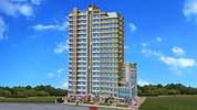 Agarwal Vastu Tower