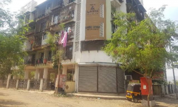 mainOther of Laxmi Niwas