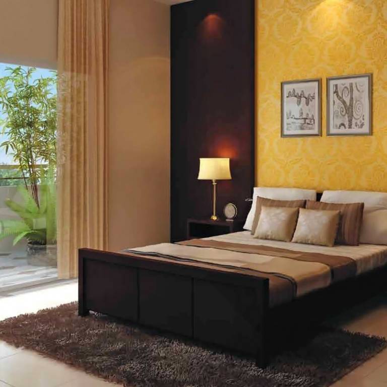 Brigade Brigade Panorama Ph   1