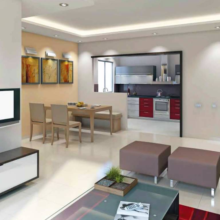 Brigade Brigade Panorama Ph   1