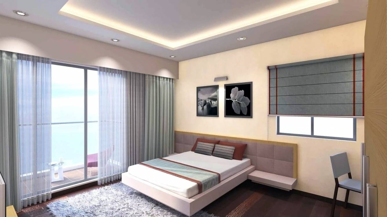 Brigade Brigade Panorama Ph   1