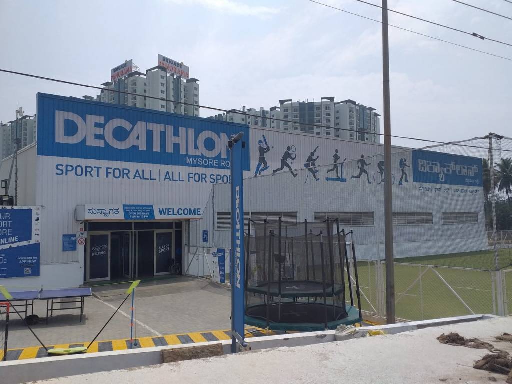 Brigade Brigade Panorama Ph   1