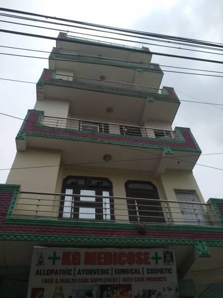 mainOther of Knight King Infrastructure Knight King Happy Homes 2