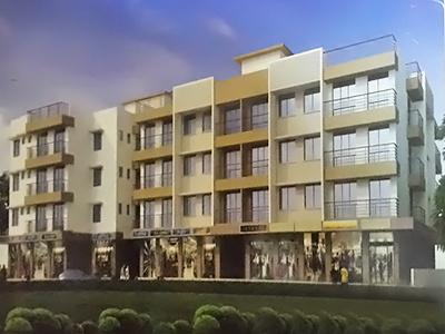 dummy-Yashraj Yasharaj Galaxy