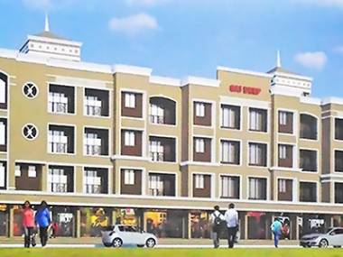 dummy-Chandan Constructions Chandan Sai-Deep