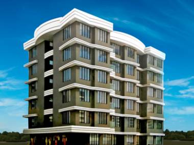 dummy-Sky Touch Construction Sky Touch Angel Palace dummy-Sky Touch Construction Sky Touch Angel Palace