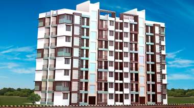 dummy-Sai Developers Bavdhan Sai Microwo Heights dummy-Sai Developers Bavdhan Sai Microwo Heights