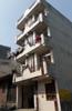 Homes Linkers 4