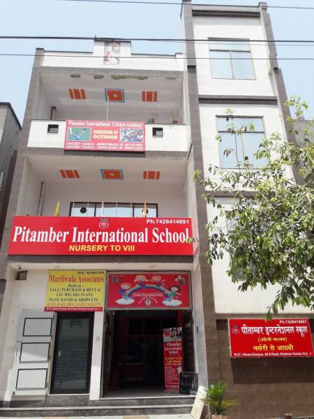 mainOther of Home Linkers Builders Homes Linkers 4