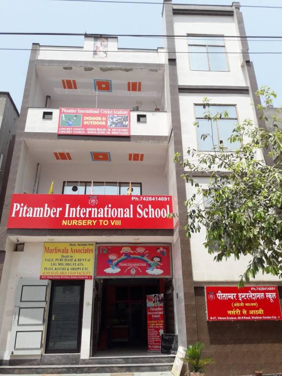 Home Linkers Builders Homes Linkers 4