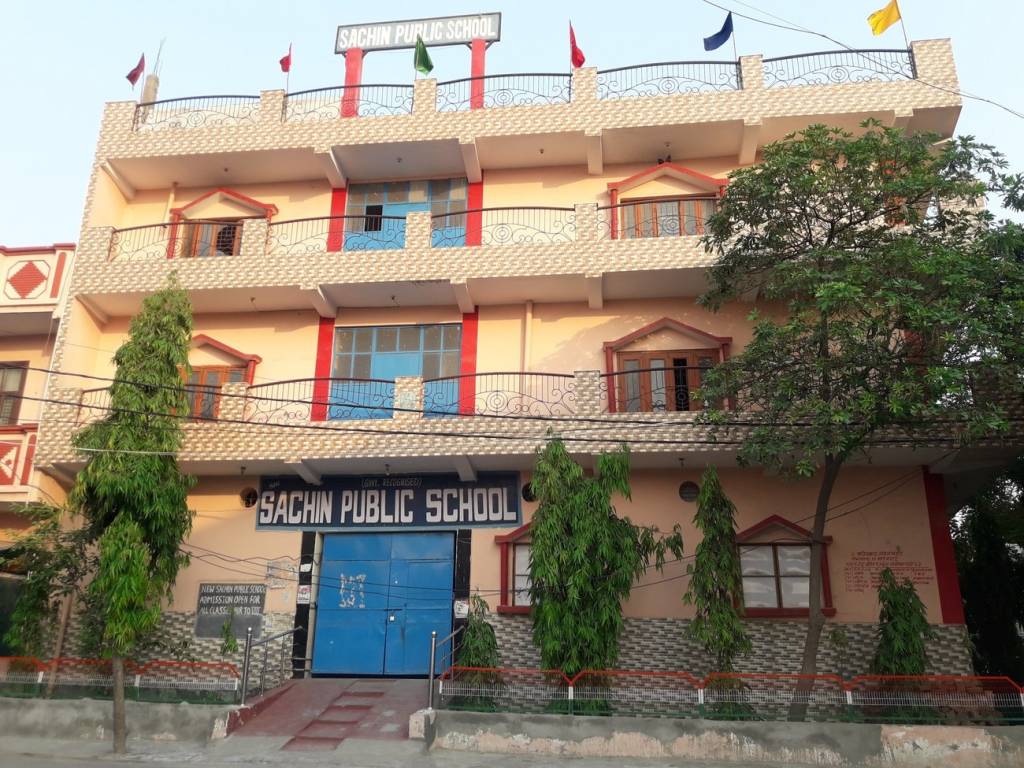 Home Linkers Builders Homes Linkers 4