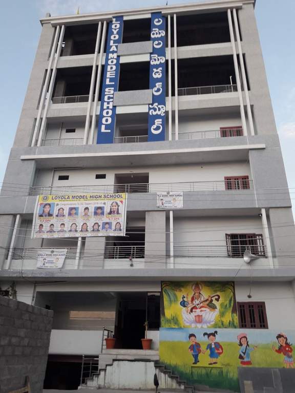 Sri Sri Gruhanirman Gruhanirman Sri Sri Enclave