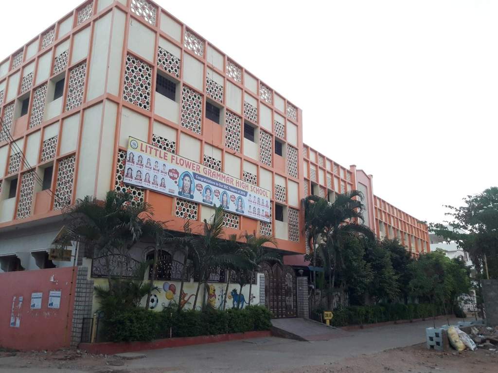 Sri Sri Gruhanirman Gruhanirman Sri Sri Enclave