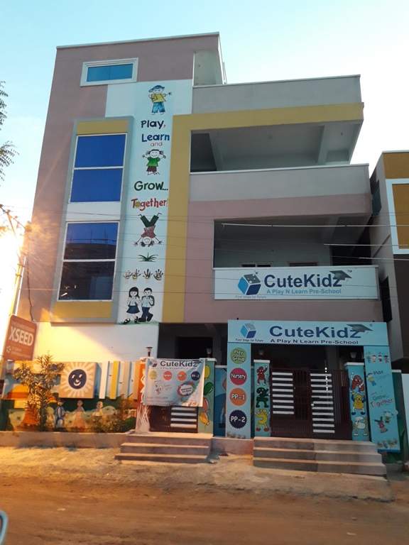 Sri Sri Gruhanirman Gruhanirman Sri Sri Enclave