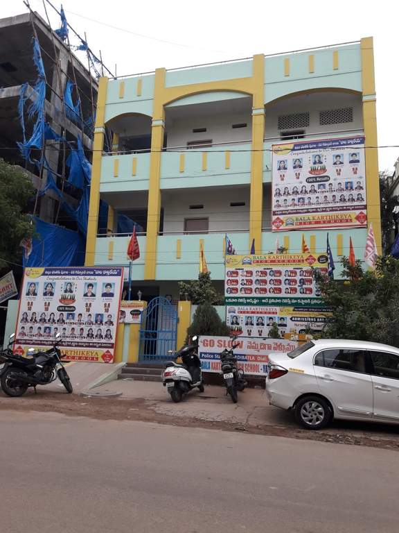 Sri Sri Gruhanirman Gruhanirman Sri Sri Enclave