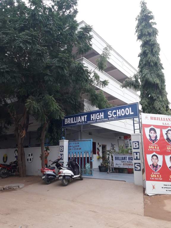 Sri Sri Gruhanirman Gruhanirman Sri Sri Enclave