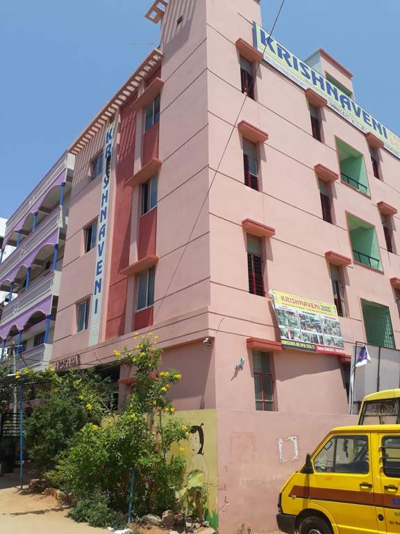 Sri Sri Gruhanirman Gruhanirman Sri Sri Enclave