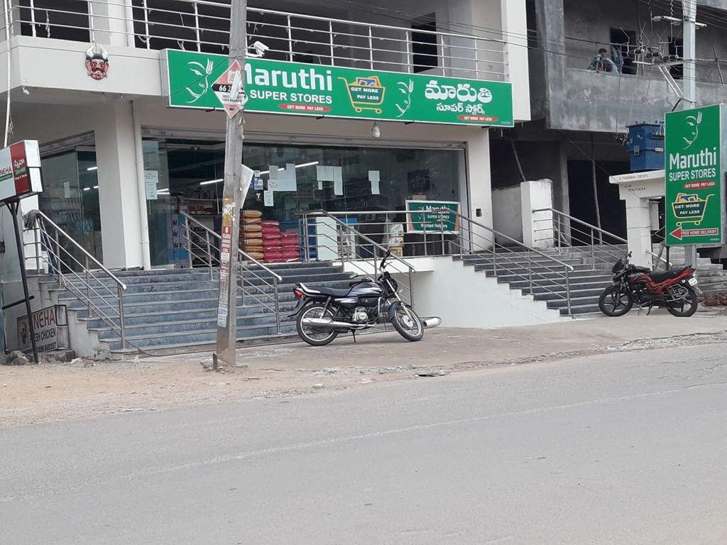 Sri Sri Gruhanirman Gruhanirman Sri Sri Enclave