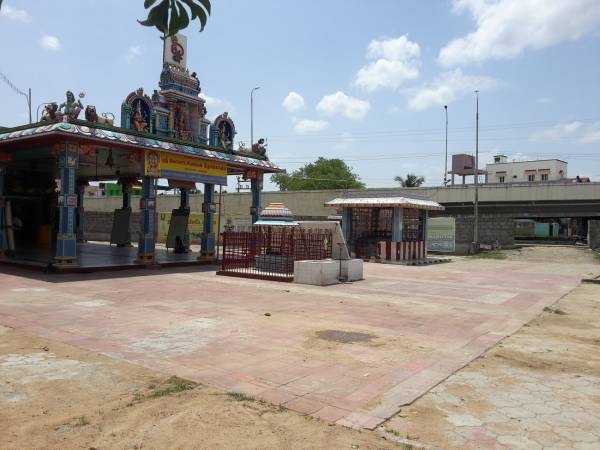 mainOther of VIP VIP Serene